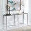 Uttermost Living Washington Console Table House of Isabella UK