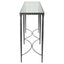 Uttermost Living Washington Console Table House of Isabella UK