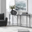 Uttermost Living Washington Console Table House of Isabella UK