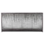 Uttermost Living Willow Sideboard Cabinet House of Isabella UK