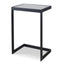 Uttermost Living Windell Cantilever Accent Table House of Isabella UK
