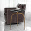 Uttermost Living Wishbone Side Table House of Isabella UK
