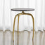 Uttermost Living Wishbone Side Table House of Isabella UK