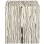 Uttermost Living Woodland Code Side Table House of Isabella UK