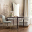 Uttermost Living Woodland Code Writing Desk House of Isabella UK