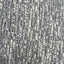 Uttermost Living Zenith Outdoor Cushion in Indigo House of Isabella UK