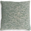 Uttermost Living Zenith Outdoor Cushion in Juniper House of Isabella UK
