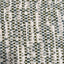 Uttermost Living Zenith Outdoor Cushion in Juniper House of Isabella UK