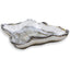 Lunara Indoor-Outdoor Stone Bowl
