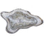 Lunara Indoor-Outdoor Stone Bowl