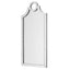 Uttermost Mirrors Acacius Arched Mirror House of Isabella UK
