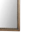 Uttermost Mirrors Adelasia Antiqued Gold Mirror House of Isabella UK