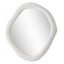 Uttermost Mirrors Amorphic Mirror 43cm House of Isabella UK