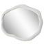 Uttermost Mirrors Amorphic Mirror - 68.5cm House of Isabella UK