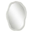 Uttermost Mirrors Amorphic Mirror - 68.5cm House of Isabella UK