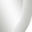 Uttermost Mirrors Amorphic Mirror - 68.5cm House of Isabella UK