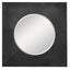 Uttermost Mirrors Armored Mirror House of Isabella UK