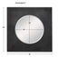 Uttermost Mirrors Armored Mirror House of Isabella UK