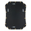 Uttermost Mirrors Athena Brushed Brass Mirror House of Isabella UK