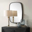 Uttermost Mirrors Benedo Industrial Mirror House of Isabella UK