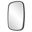 Uttermost Mirrors Benedo Industrial Mirror House of Isabella UK