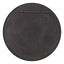 Uttermost Mirrors Benedo Round Mirror House of Isabella UK