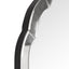 Uttermost Mirrors Brayden Frameless Arched Mirror House of Isabella UK
