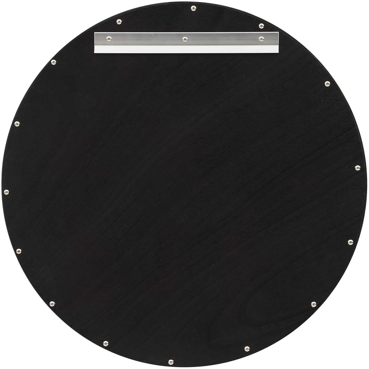 Uttermost Mirrors Bullseye Mirror House of Isabella UK
