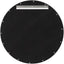 Uttermost Mirrors Bullseye Mirror House of Isabella UK