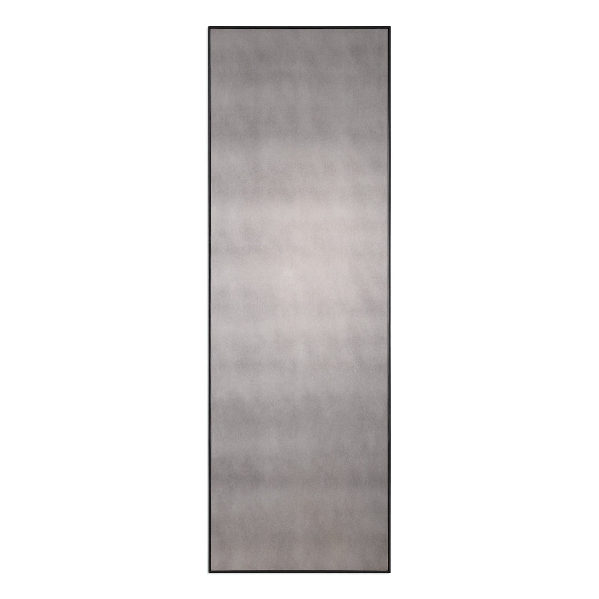 Uttermost Mirrors Burwell Oversized Antiqued Mirror House of Isabella UK