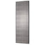 Uttermost Mirrors Burwell Oversized Antiqued Mirror House of Isabella UK