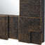 Uttermost Mirrors Bustelo Mirror House of Isabella UK