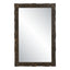 Uttermost Mirrors Bustelo Mirror House of Isabella UK