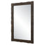 Uttermost Mirrors Bustelo Mirror House of Isabella UK