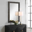 Uttermost Mirrors Bustelo Mirror House of Isabella UK