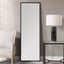 Uttermost Mirrors Callan Dressing / Leaner Mirror House of Isabella UK
