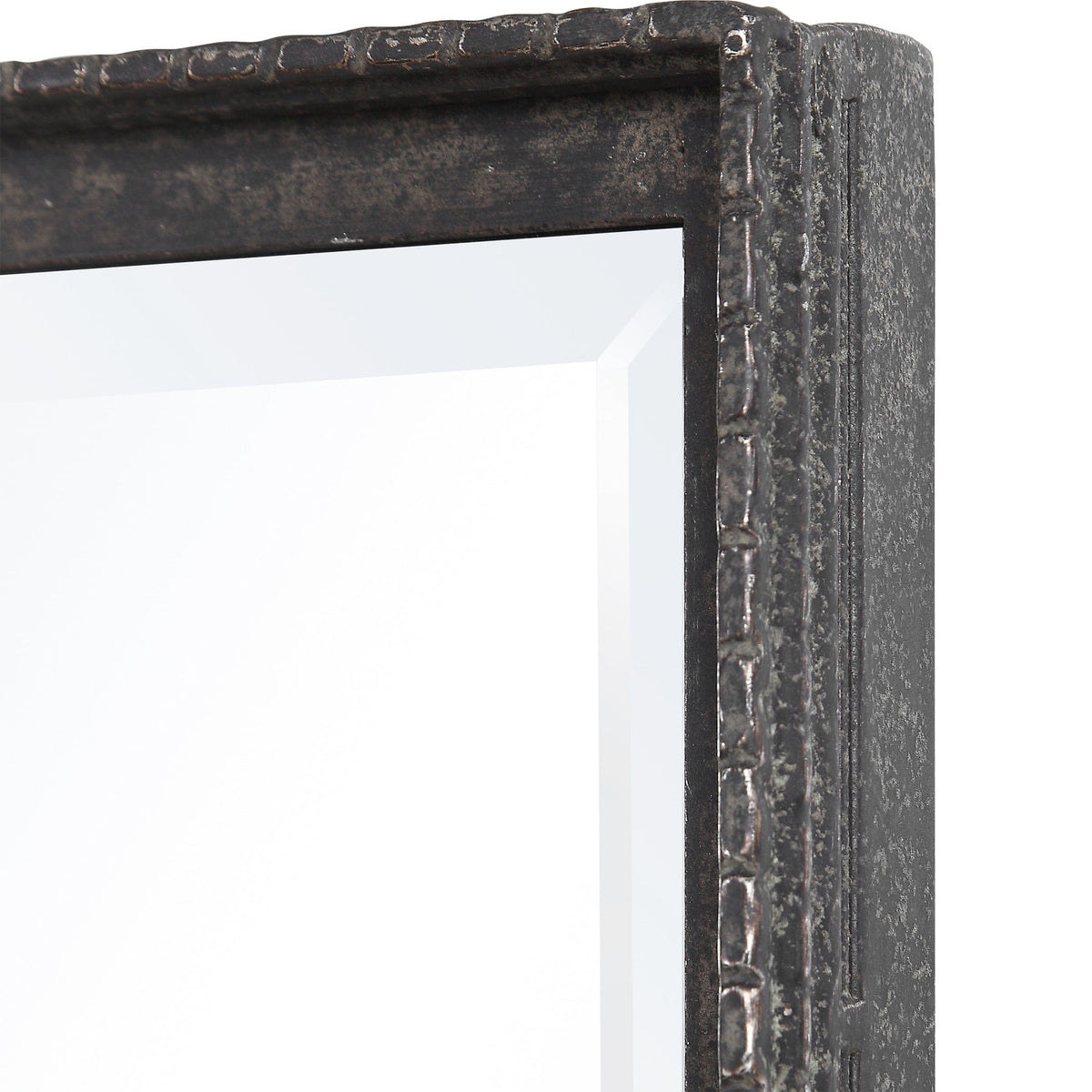 Uttermost Mirrors Callan Dressing / Leaner Mirror House of Isabella UK