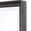 Uttermost Mirrors Callan Dressing / Leaner Mirror House of Isabella UK