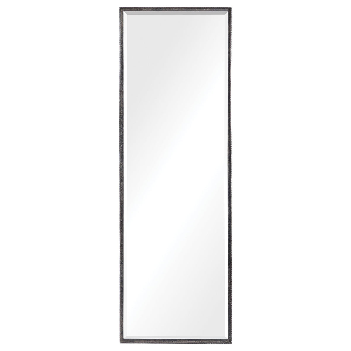 Uttermost Mirrors Callan Dressing / Leaner Mirror House of Isabella UK