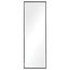 Uttermost Mirrors Callan Dressing / Leaner Mirror House of Isabella UK