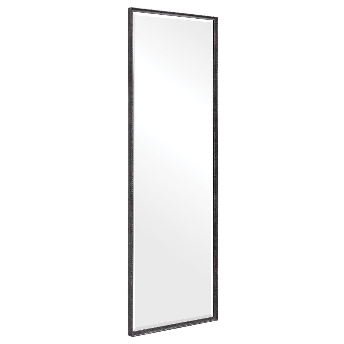 Uttermost Mirrors Callan Dressing / Leaner Mirror House of Isabella UK