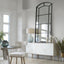 Uttermost Mirrors Camber Oversized Arch Mirror House of Isabella UK