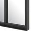 Uttermost Mirrors Camber Oversized Arch Mirror House of Isabella UK