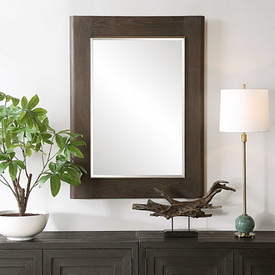 Uttermost Mirrors Catron Mirror House of Isabella UK