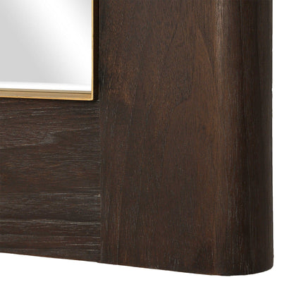 Uttermost Mirrors Catron Mirror House of Isabella UK