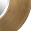Uttermost Mirrors Contessa Round Gold Mirror House of Isabella UK