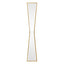 Uttermost Mirrors Corbata Gold Mirror House of Isabella UK
