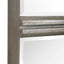 Uttermost Mirrors Corner Key Mirror House of Isabella UK