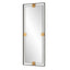 Uttermost Mirrors Cornerstone Oversized Mirror House of Isabella UK