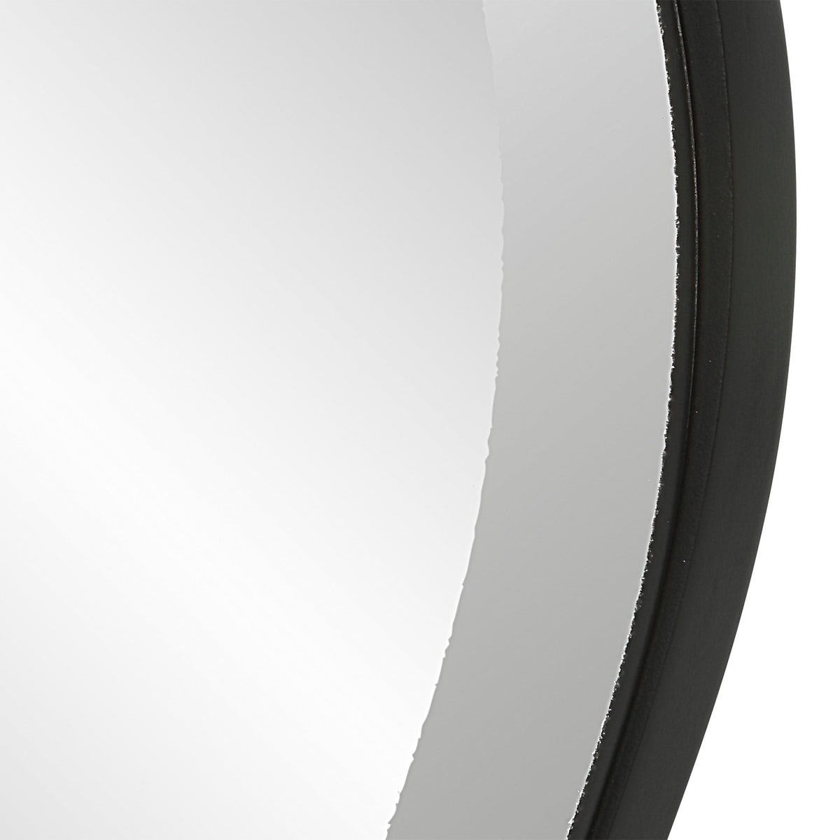 Uttermost Mirrors Curiosity Organic Mirror House of Isabella UK
